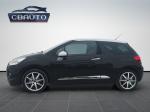 citroen-ds3-2012-diesel-1560cc