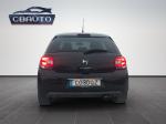citroen-ds3-2012-diesel-1560cc