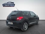 citroen-ds3-2012-diesel-1560cc