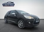 citroen-ds3-2012-diesel-1560cc
