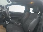citroen-ds3-2012-diesel-1560cc