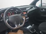 citroen-ds3-2012-diesel-1560cc