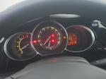 citroen-ds3-2012-diesel-1560cc