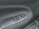 citroen-ds3-2012-diesel-1560cc