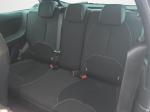 citroen-ds3-2012-diesel-1560cc