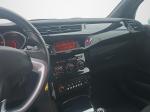 citroen-ds3-2012-diesel-1560cc