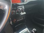 citroen-ds3-2012-diesel-1560cc