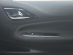citroen-ds3-2012-diesel-1560cc