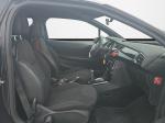 citroen-ds3-2012-diesel-1560cc