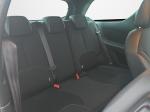 citroen-ds3-2012-diesel-1560cc