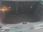 citroen-ds3-2012-diesel-1560cc