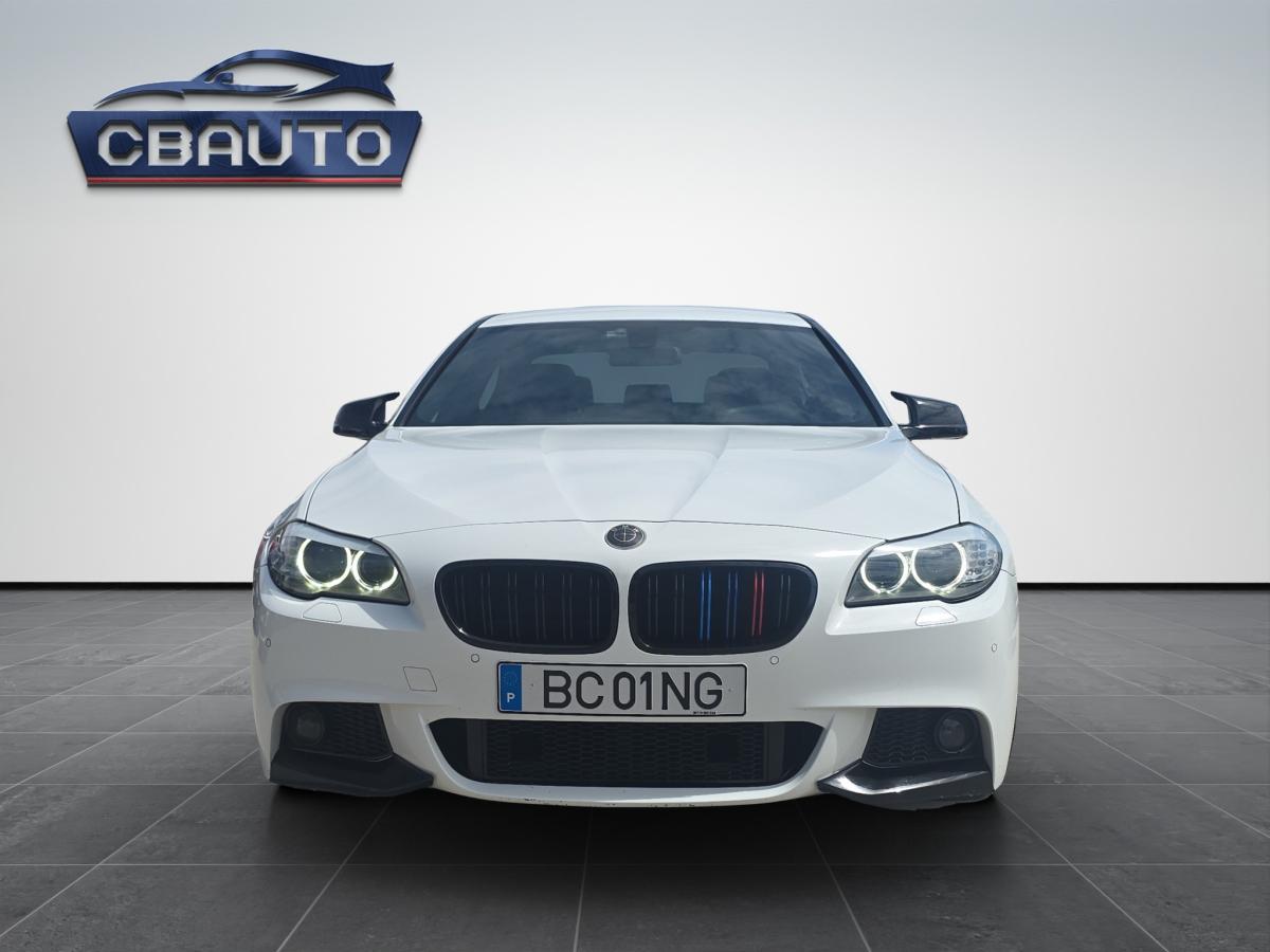 bmw-serie-5-2013-diesel-1995cc