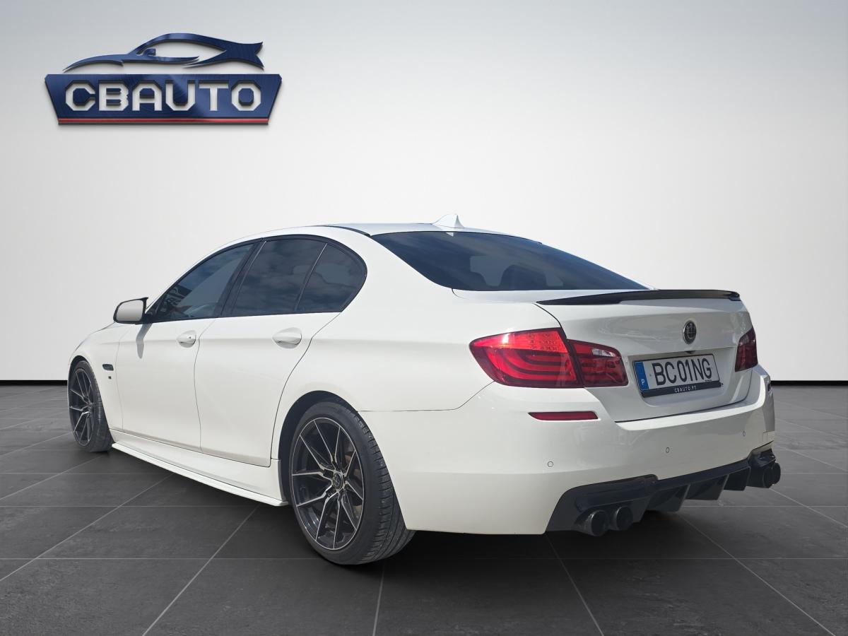 bmw-serie-5-2013-diesel-1995cc