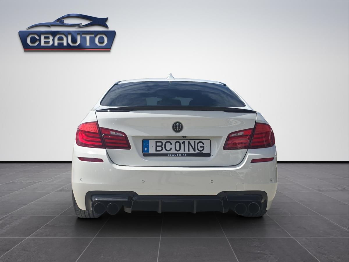 bmw-serie-5-2013-diesel-1995cc