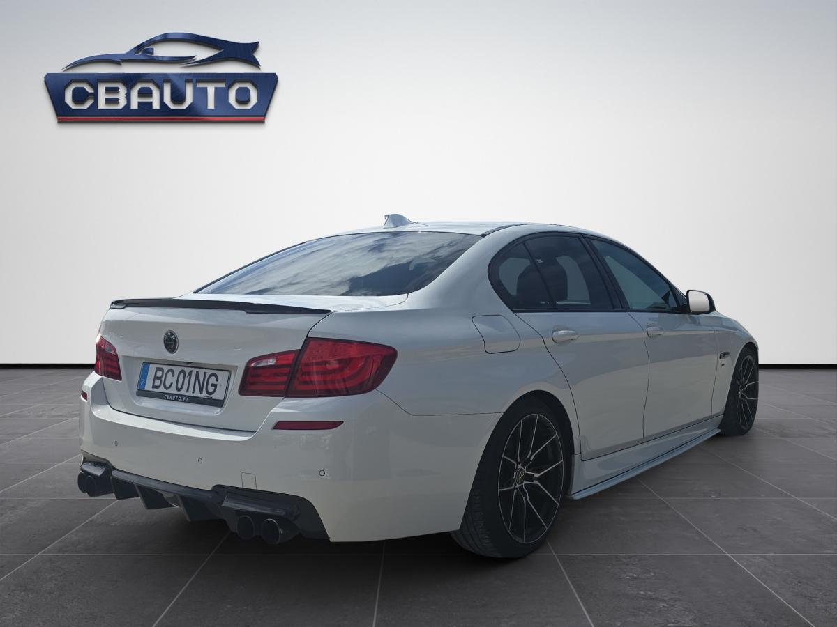 bmw-serie-5-2013-diesel-1995cc