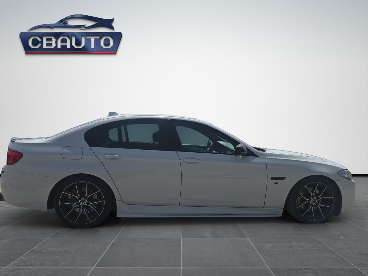 bmw-serie-5-2013-diesel-1995cc