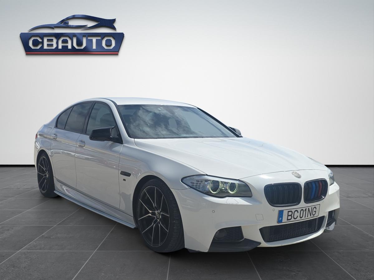 bmw-serie-5-2013-diesel-1995cc