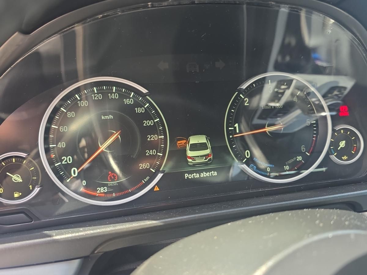bmw-serie-5-2013-diesel-1995cc
