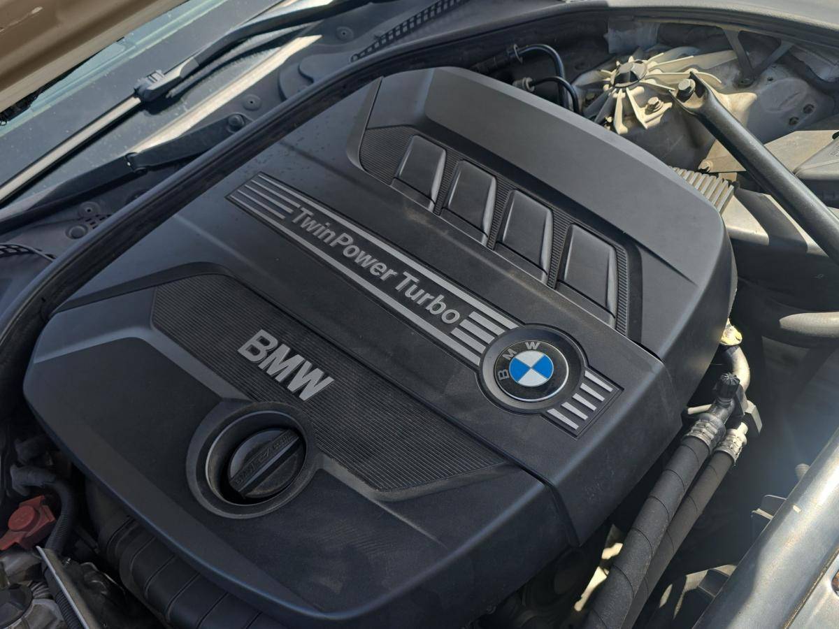 bmw-serie-5-2013-diesel-1995cc