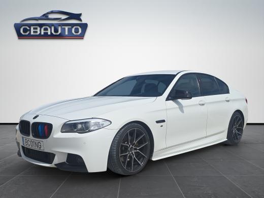bmw-serie-5-2013-diesel-1995cc