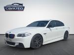 bmw-serie-5-2013-diesel-1995cc