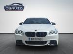 bmw-serie-5-2013-diesel-1995cc