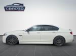 bmw-serie-5-2013-diesel-1995cc