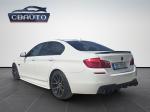 bmw-serie-5-2013-diesel-1995cc