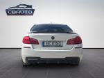 bmw-serie-5-2013-diesel-1995cc