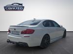 bmw-serie-5-2013-diesel-1995cc