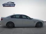 bmw-serie-5-2013-diesel-1995cc