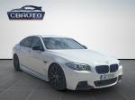 bmw-serie-5-2013-diesel-1995cc