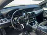 bmw-serie-5-2013-diesel-1995cc