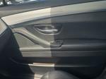 bmw-serie-5-2013-diesel-1995cc