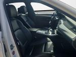 bmw-serie-5-2013-diesel-1995cc