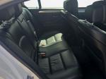 bmw-serie-5-2013-diesel-1995cc