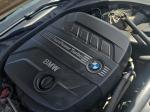bmw-serie-5-2013-diesel-1995cc