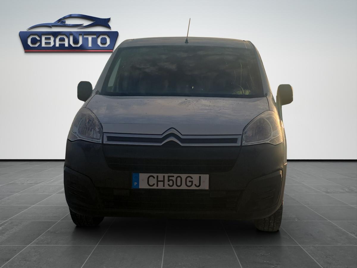 citroen-berlingo-2016-diesel-1560cc