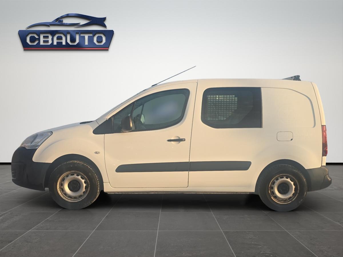 citroen-berlingo-2016-diesel-1560cc