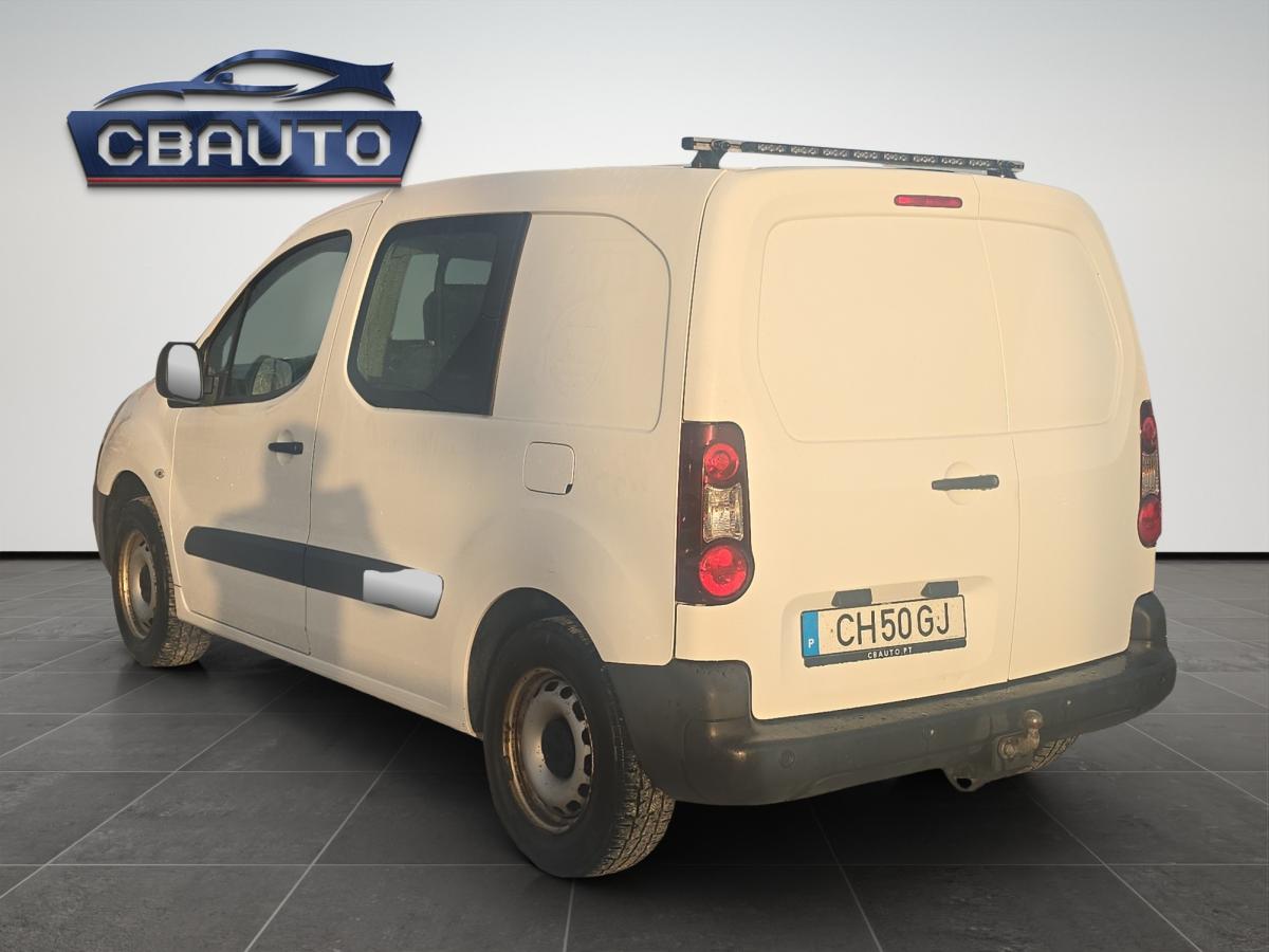 citroen-berlingo-2016-diesel-1560cc
