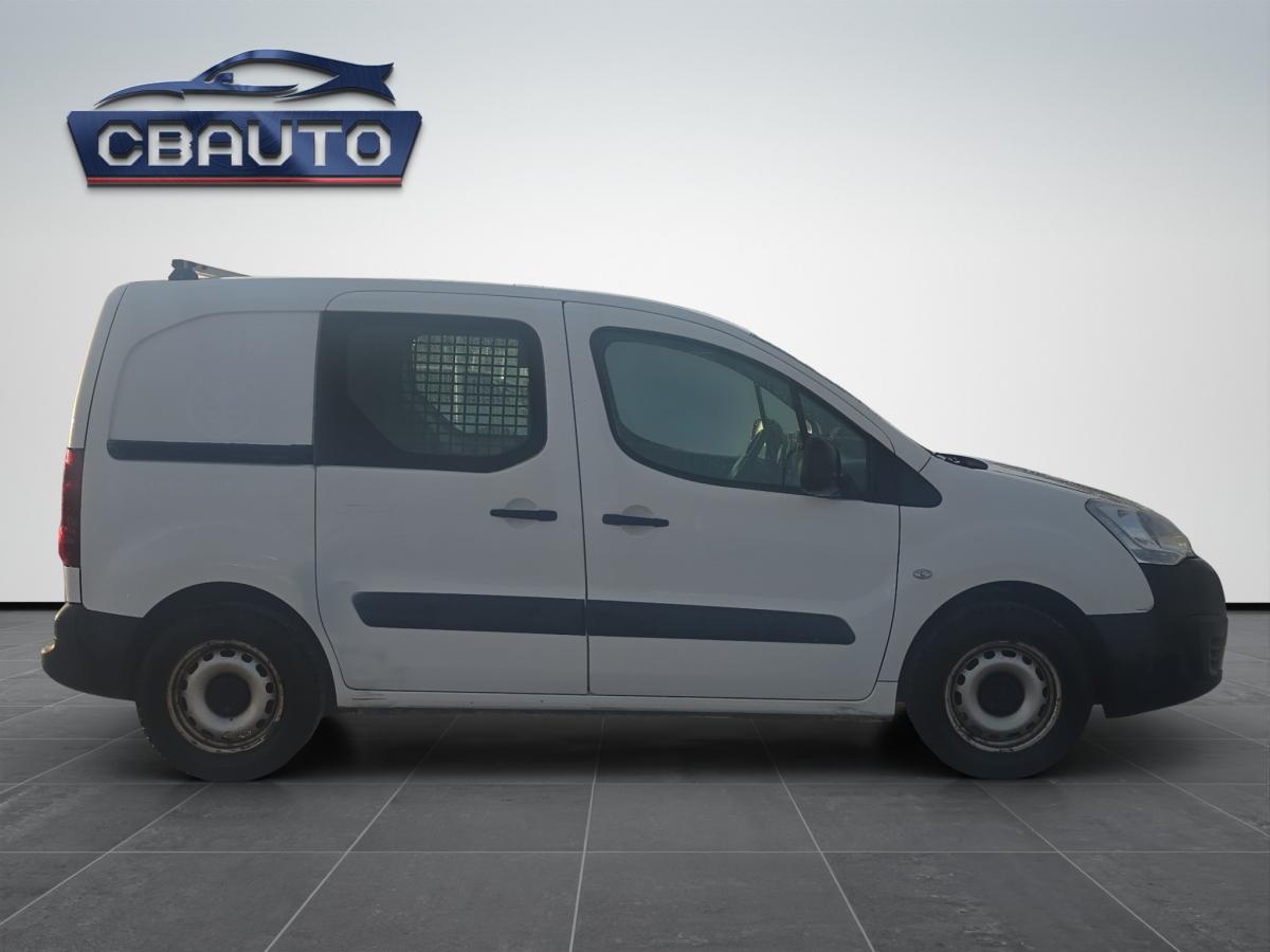 citroen-berlingo-2016-diesel-1560cc