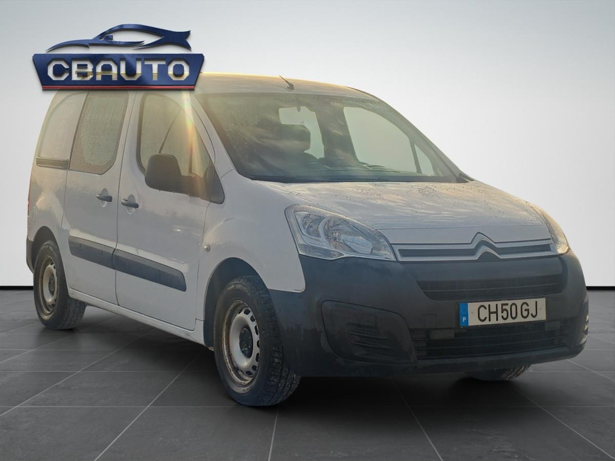 citroen-berlingo-2016-diesel-1560cc