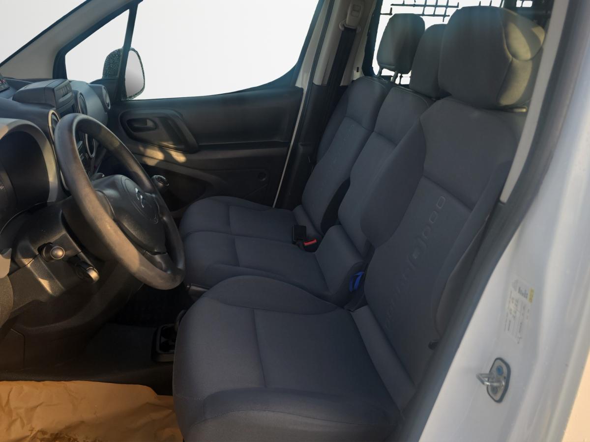 citroen-berlingo-2016-diesel-1560cc
