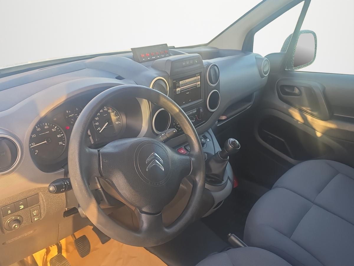 citroen-berlingo-2016-diesel-1560cc