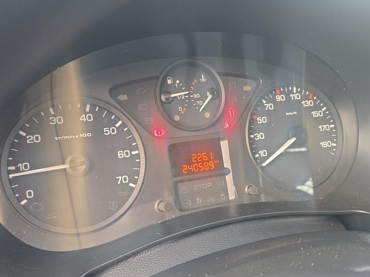 citroen-berlingo-2016-diesel-1560cc