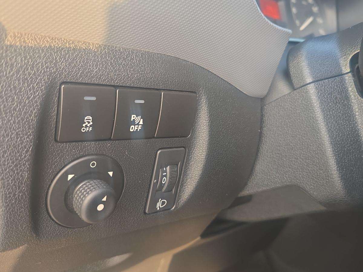 citroen-berlingo-2016-diesel-1560cc