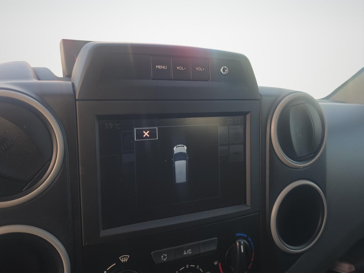 citroen-berlingo-2016-diesel-1560cc
