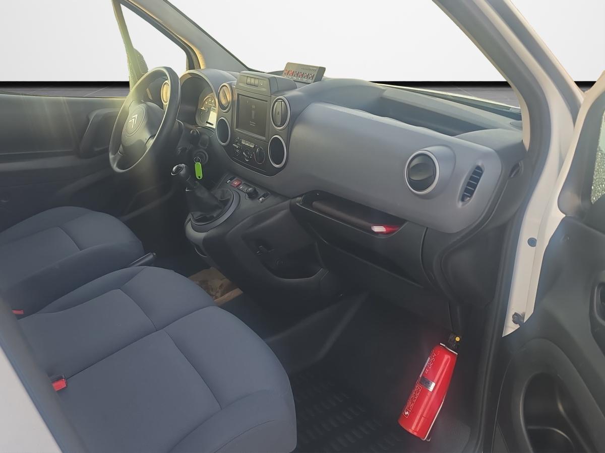 citroen-berlingo-2016-diesel-1560cc