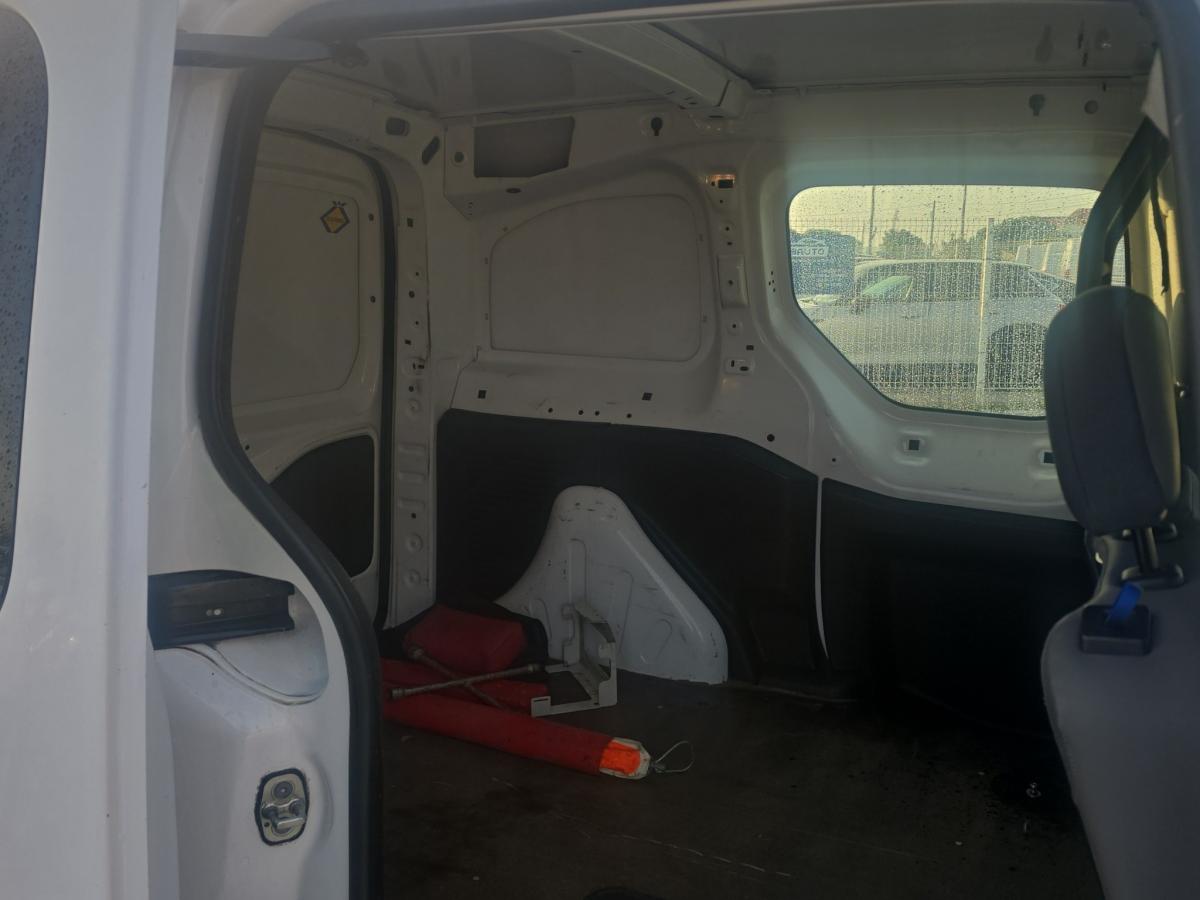 citroen-berlingo-2016-diesel-1560cc