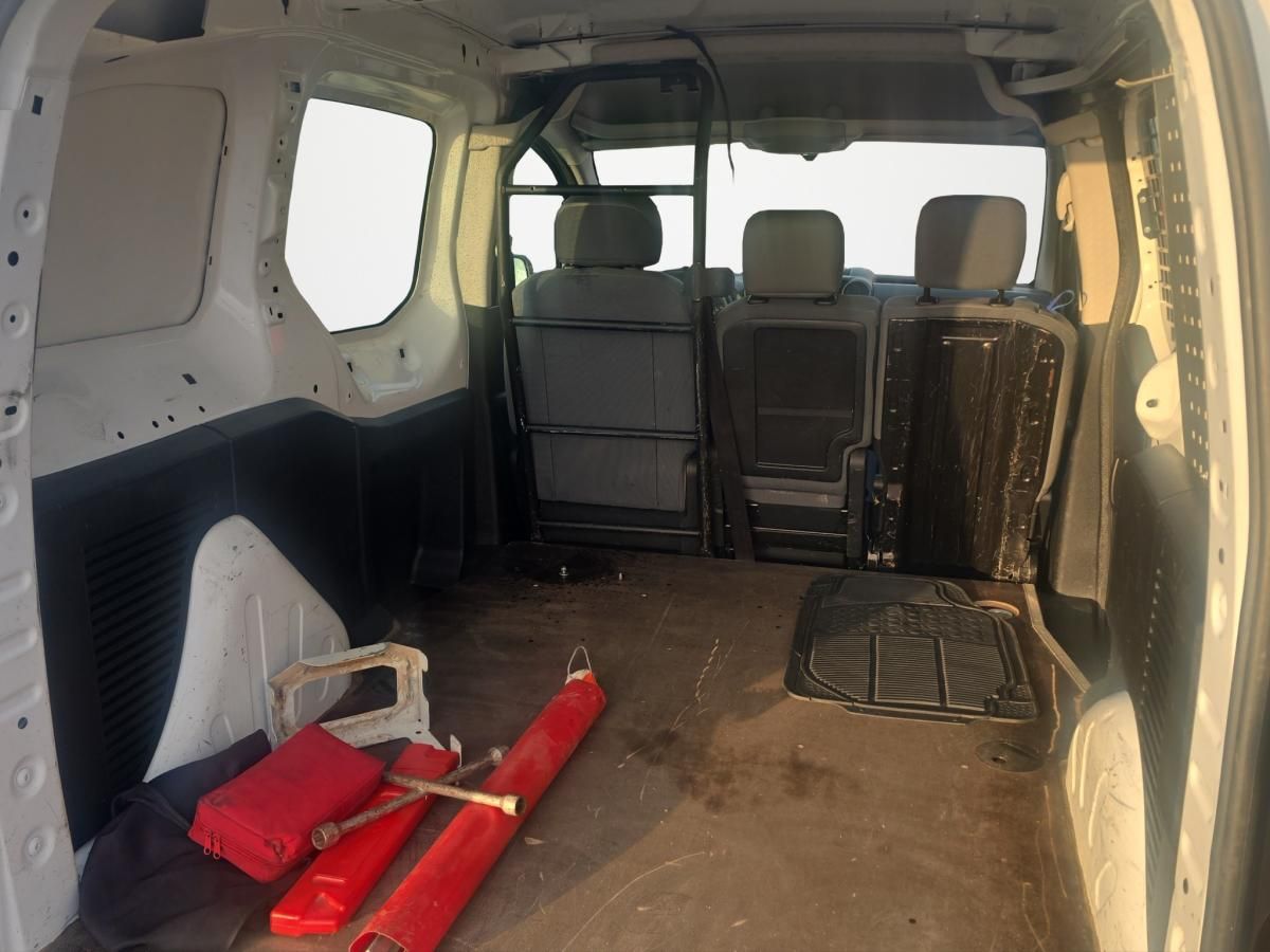 citroen-berlingo-2016-diesel-1560cc